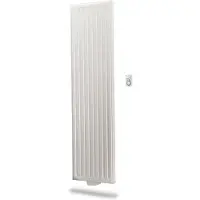Radson Yali GV Elektrische Paneelradiator 1750 Watt (60cm x 215cm)