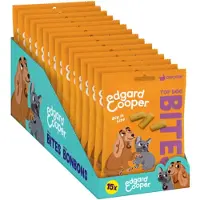 Edgard & Cooper 15x Adult Bite L Kip 50 gr