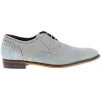Floris van Bommel Sfm-30361