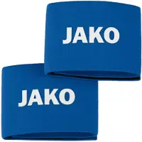 Jako Scheenbeschermerhouder - Sportroyal | Maat: UNI