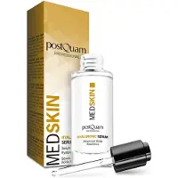 Postquam Med Skin Hyaluronic Serum 30ml