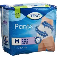 Tena Pants Maxi M