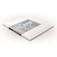 Inno cuisinno - Snijplank PRO - met ril - GN1/2