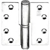 Breuer & Schmitz BSW hamburgerkogelpaumelle 89x 89x3 bb 807gv dr.2