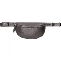 Charm London Heuptas Anna Donker Zilver