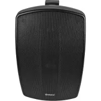 Adastra BH6V-B 6.5" weerbestendige 100V luidspreker IP44