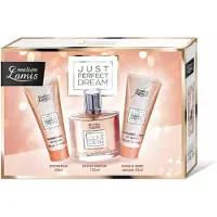 Creation Lamis Just Perfect Dream Giftset