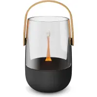 Stadler Form Diffuser Sophie little black 1 Stuks