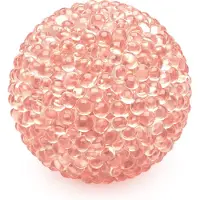 Stadler Form Fragrance Globe geurbol Red Jasmine