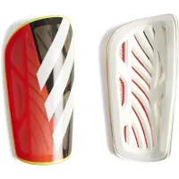 Adidas Sportaccessoire Tiro Sg Lge heren XL