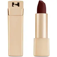Hourglass Unlocked Soft Matte Lippenstift-Currant 362