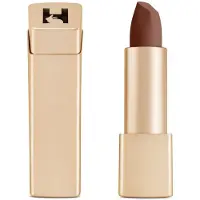 Hourglass Unlocked Soft Matte Lipstick-Orchid 352