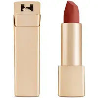 Hourglass Unlocked Soft Matte Lipstick-Lush 360