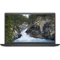 Dell Laptop Dell 1PKJ0 15,6" Intel Core i5-1235U 16 GB RAM 512 GB SSD Qwerty Spaans