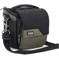 Think Tank Mirrorless Mover 10 - Coast Green