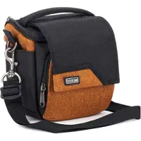 Think Tank Mirrorless Mover 10 - Campfire Orange