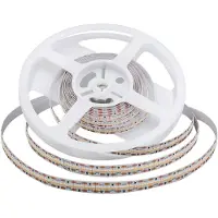 V-TAC VT-2110 700 LED Striplights - 2110 - 700 - IP20 - 6400K - 5m Rol
