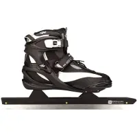 Nijdam Schaatsen