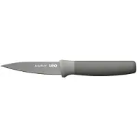 Berghoff Schilmes Leo Recycled Balance 8,5 cm