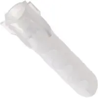 Toggler Plug Alligator A5 5x24mm - 50 stuks