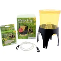 Insective Wespenvanger |