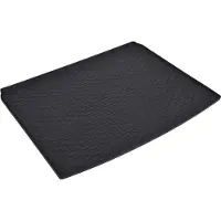 Rigum 410228 Kofferbak / bagageruimte schaalmat