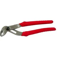 USAG U01800031 - 180 B - SEMIAUTOMATIC ADJUSTABLE PLIERS