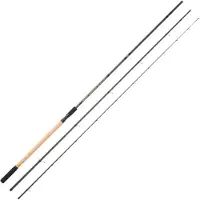 GARBOLINO Essential Legend Slider Lucifers
