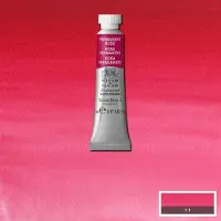 Winsor & Newton W&N Professional Aquarelverf 5ml | Permanent Rose