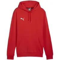 Puma Sportsweatshirt 'teamGOAL' | XL | male