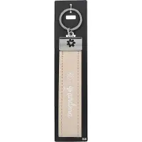 Depesche - Sleutelhanger "Do not forget me!" - motief 018 met de tekst "Best Grandma"