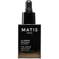 Matis The Serum with Caviar 50ml 30ml