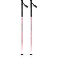 Rossignol Escaper Tour Stokken