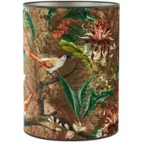Light & Living lampenkap passaro Ø40x49cm -