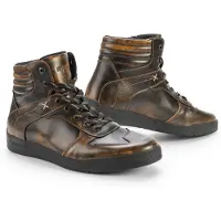 Stylmartin Iron Wp Motorschoenen