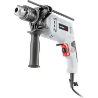 Powerplus 550w Boorhamer