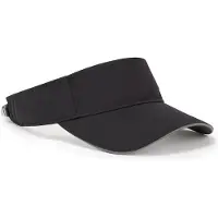 Gill Regatta Vizier