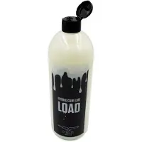 Mister B - Load - Hybride Wit Glijmiddel - Nepsperma - Fake Cum 1.000 ml