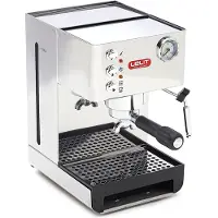 Lelit pl41em machine à café