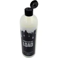 Mister B - Load - Hybride Wit Glijmiddel - Nepsperma - Fake Cum 500 ml