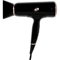 T3 Haarstyling Haardroger Cura Luxe
