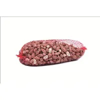 Overig 60x Pindanetje 195 gr