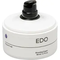 EDO Bronzing Cream Flip Ya For Real 50 ml