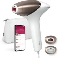 Philips Lumea 9000 BRI945/00