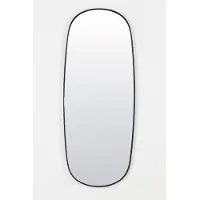 Light & Living spiegel libra 40x1.5x100cm -