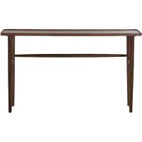 Light & Living side qiano 140x30x82cm -