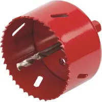 ACO slimline gatenzaag 45mm t.b.v. Tuinafwatering