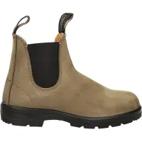 Blundstone 1941 Chelsea boots | Maat 37 Dames Bruin