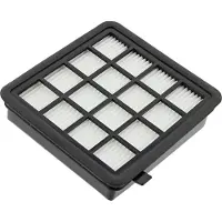 Electrolux Filter Hygiene H10 Z9920, AE9930, EAPC54 4055354866