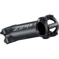 Zipp Service Course Sl-os 31.8 Mm Fiets Stuurpen
